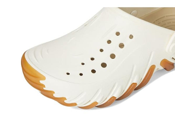 Crocs Echo Ro Clog