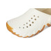 Crocs Echo Ro Clog