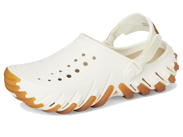 Crocs Echo Ro Clog