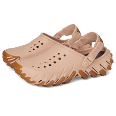 Crocs Echo Ro Clog