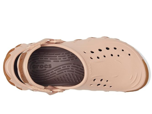 Crocs Echo Ro Clog Crocs Echo Ro Clog