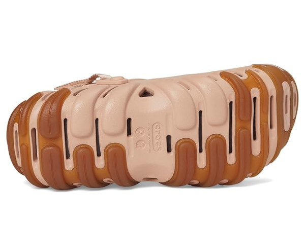Crocs Echo Ro Clog Crocs Echo Ro Clog