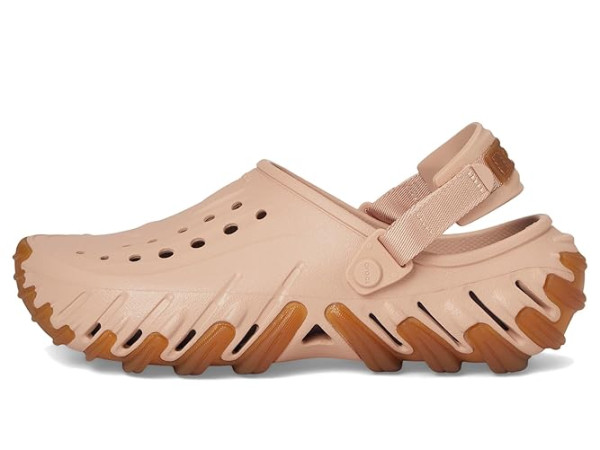 Crocs Echo Ro Clog Crocs Echo Ro Clog