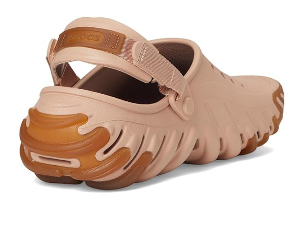 Crocs Echo Ro Clog Crocs Echo Ro Clog