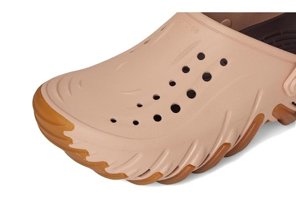 Crocs Echo Ro Clog Crocs Echo Ro Clog