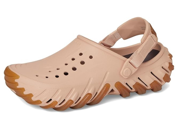 Crocs Echo Ro Clog Crocs Echo Ro Clog