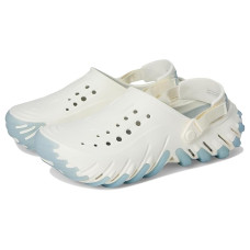 Crocs Echo Ro Clog