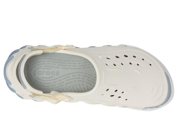 Crocs Echo Ro Clog