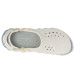 Crocs Echo Ro Clog