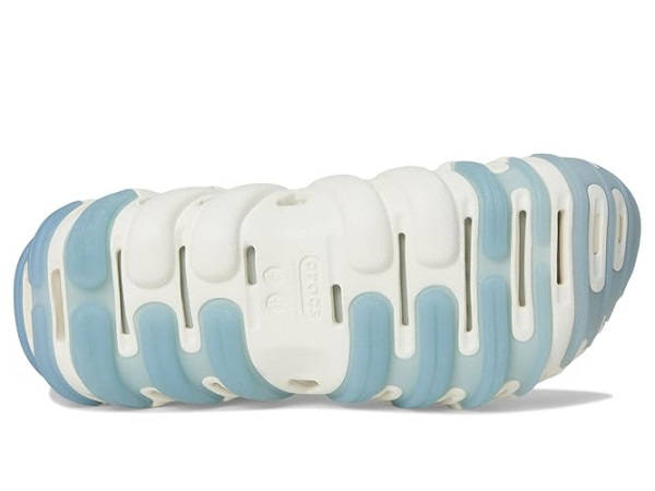 Crocs Echo Ro Clog