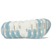 Crocs Echo Ro Clog