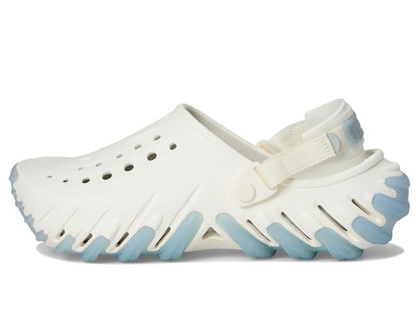 Crocs Echo Ro Clog