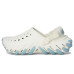 Crocs Echo Ro Clog