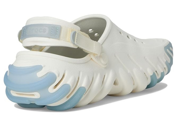 Crocs Echo Ro Clog