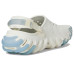 Crocs Echo Ro Clog