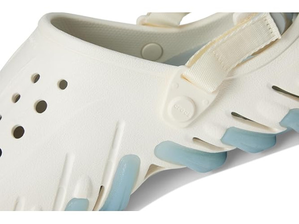 Crocs Echo Ro Clog