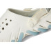 Crocs Echo Ro Clog