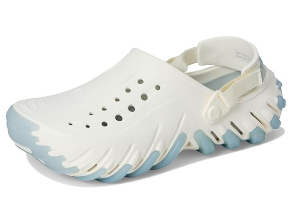 Crocs Echo Ro Clog