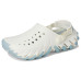 Crocs Echo Ro Clog