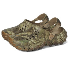 Crocs Echo Ro Clog