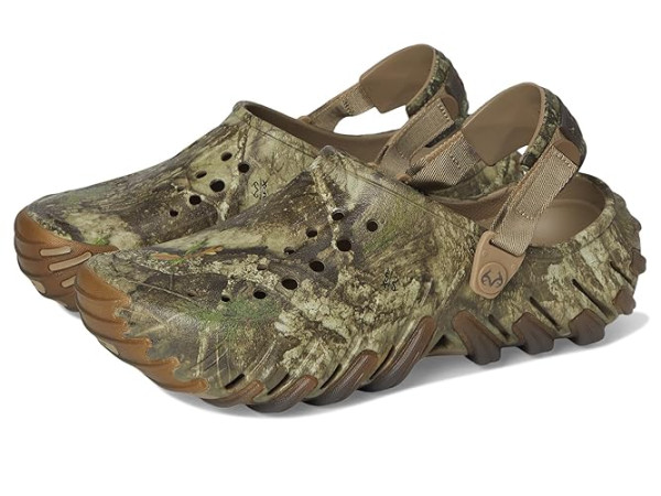 Crocs Echo Ro Clog
