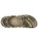 Crocs Echo Ro Clog Crocs Echo Ro Clog