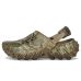 Crocs Echo Ro Clog Crocs Echo Ro Clog