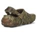 Crocs Echo Ro Clog Crocs Echo Ro Clog