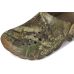 Crocs Echo Ro Clog Crocs Echo Ro Clog