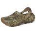 Crocs Echo Ro Clog Crocs Echo Ro Clog