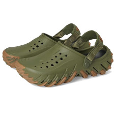 Crocs Echo Ro Clog