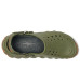 Crocs Echo Ro Clog