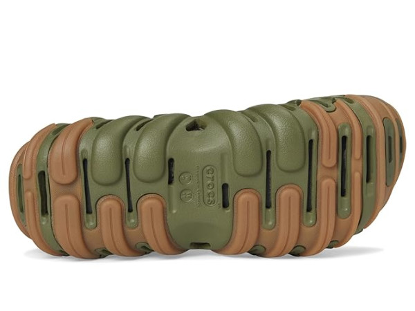 Crocs Echo Ro Clog