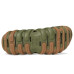 Crocs Echo Ro Clog