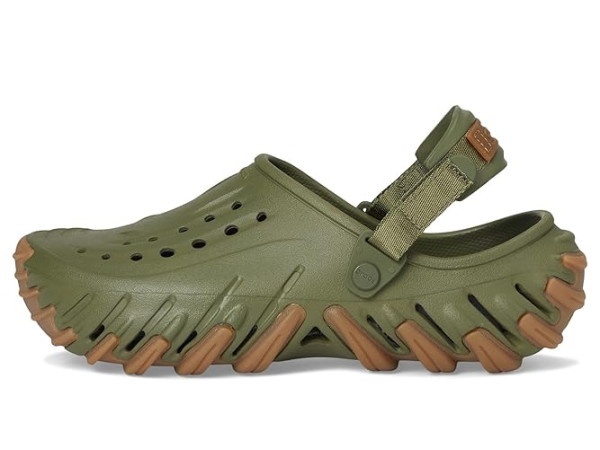 Crocs Echo Ro Clog