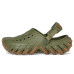Crocs Echo Ro Clog