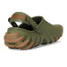 Crocs Echo Ro Clog