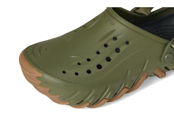Crocs Echo Ro Clog