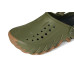 Crocs Echo Ro Clog