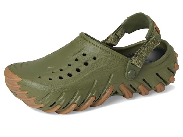Crocs Echo Ro Clog