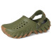 Crocs Echo Ro Clog