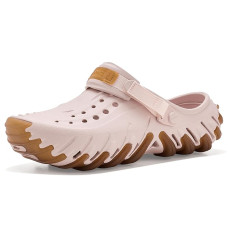 Crocs Echo Ro Clog