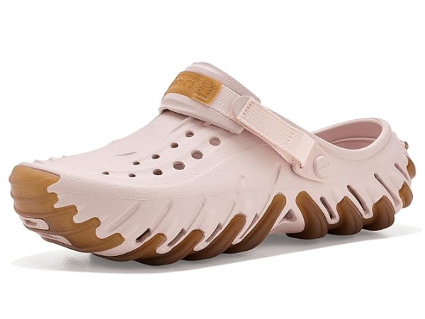 Crocs Echo Ro Clog