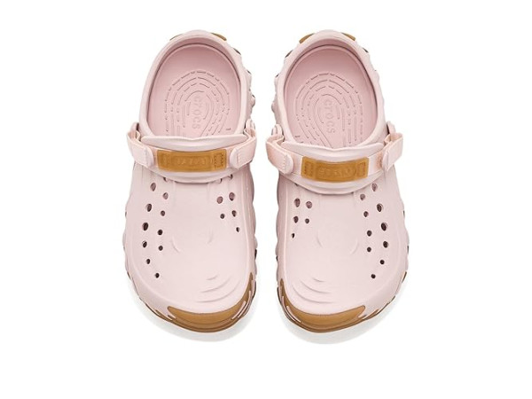 Crocs Echo Ro Clog