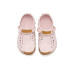Crocs Echo Ro Clog