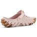 Crocs Echo Ro Clog