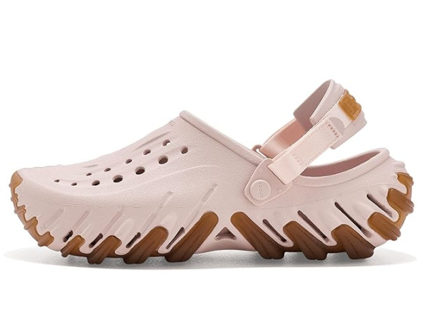 Crocs Echo Ro Clog