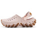 Crocs Echo Ro Clog