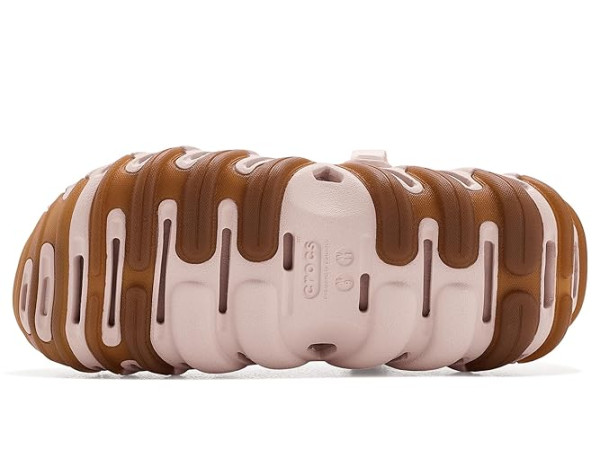Crocs Echo Ro Clog