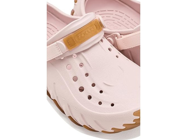 Crocs Echo Ro Clog